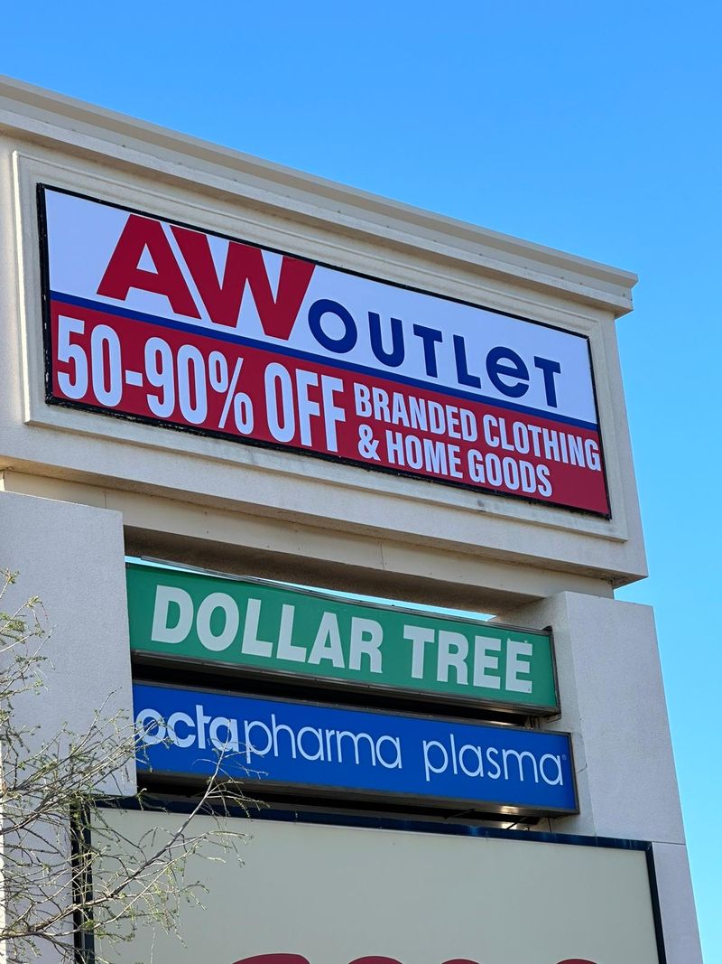 Discounts Can Reach 90 Percent Off