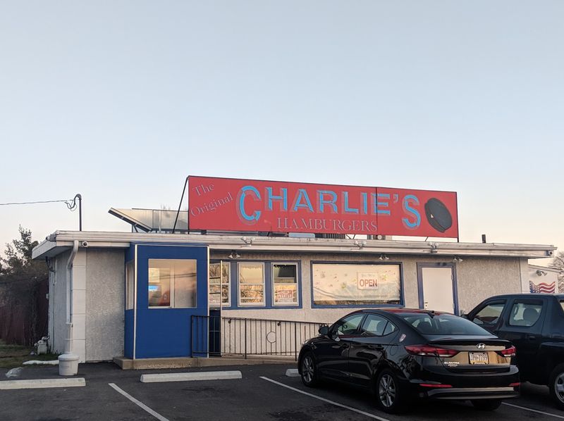 A Delco Institution Hiding on Macdade Boulevard