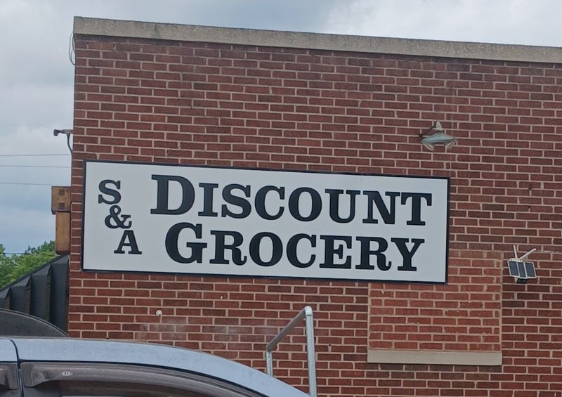 Savings Can Reach Far Beyond An Ordinary Weekly Special