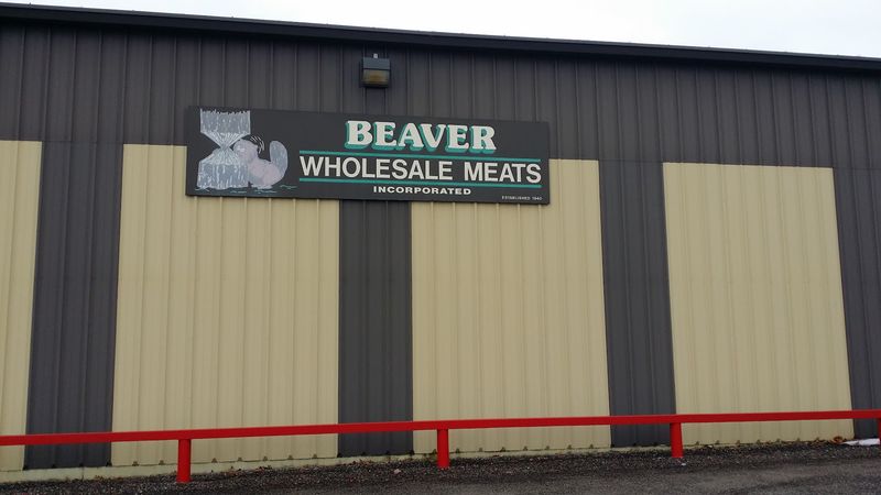 A Quiet Storefront With a Big Reputation