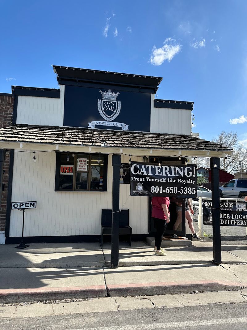 A Small-Town Find Worth Slowing Down For