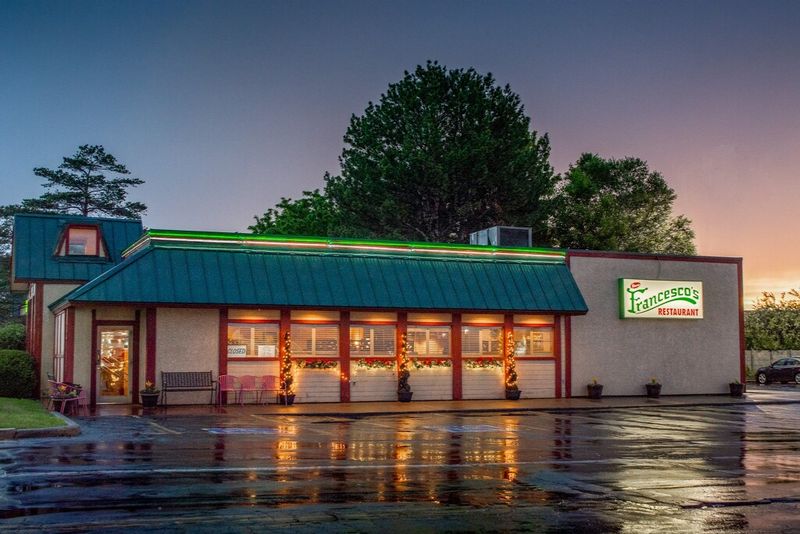 A Salt Lake Valley Italian Tradition With A Long Memory