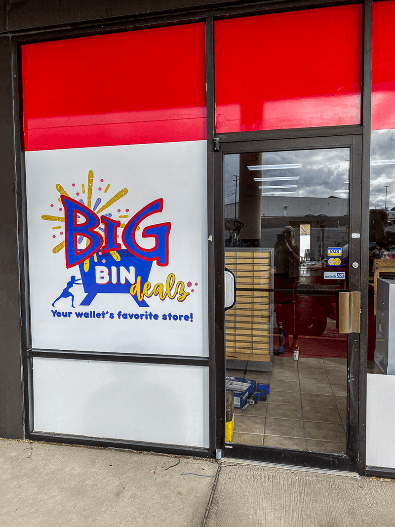 Friday Fresh Finds Starts The Weekly Treasure Hunt