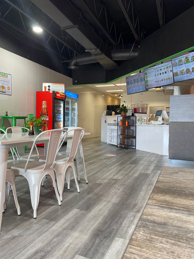 The Outlet Center Gives Lincoln City Visitors Another Reason To Stay Longer