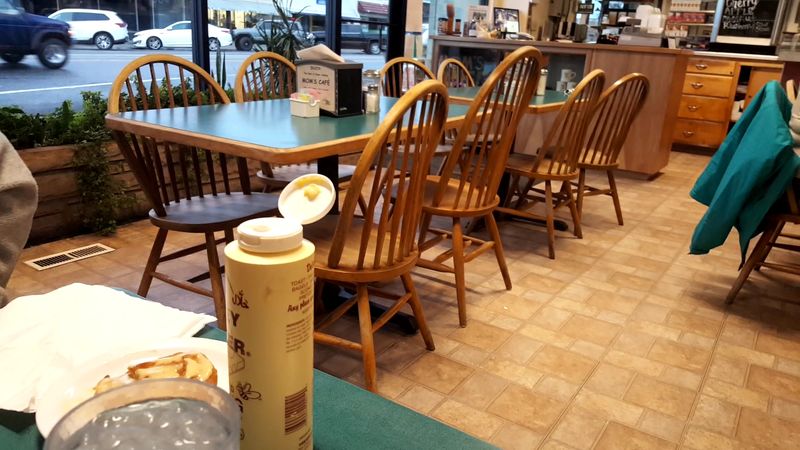 The Local Habit That Keeps People Coming Back