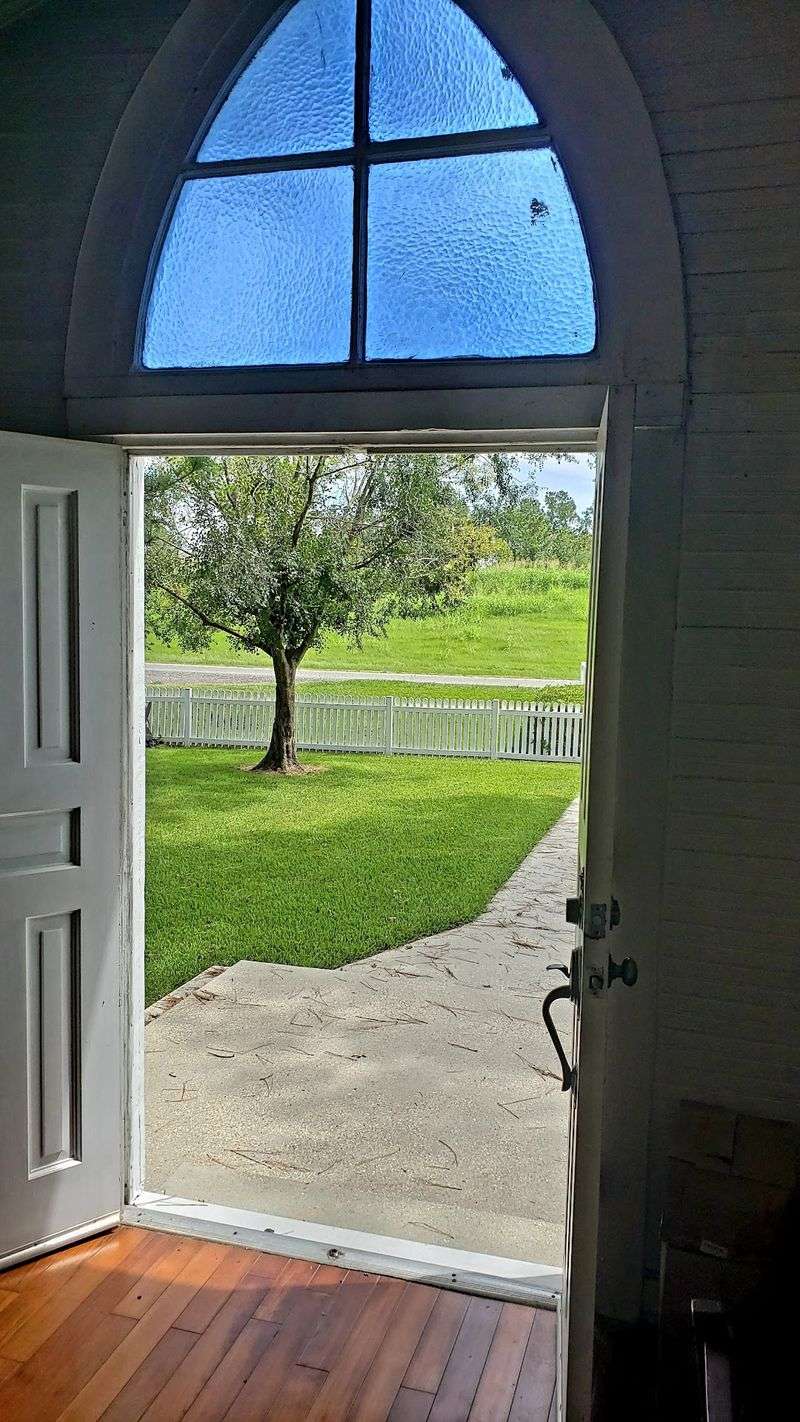 Leave With Curiosity, Not Just A Photo