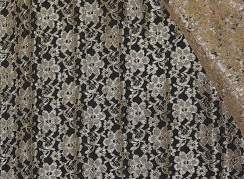 Handmade Woven Rugs In Every Size