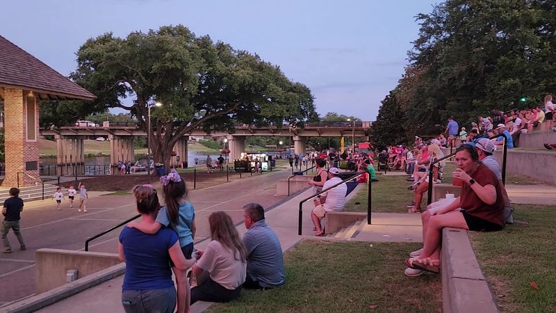 Save Time For Music And Kid Friendly Fun