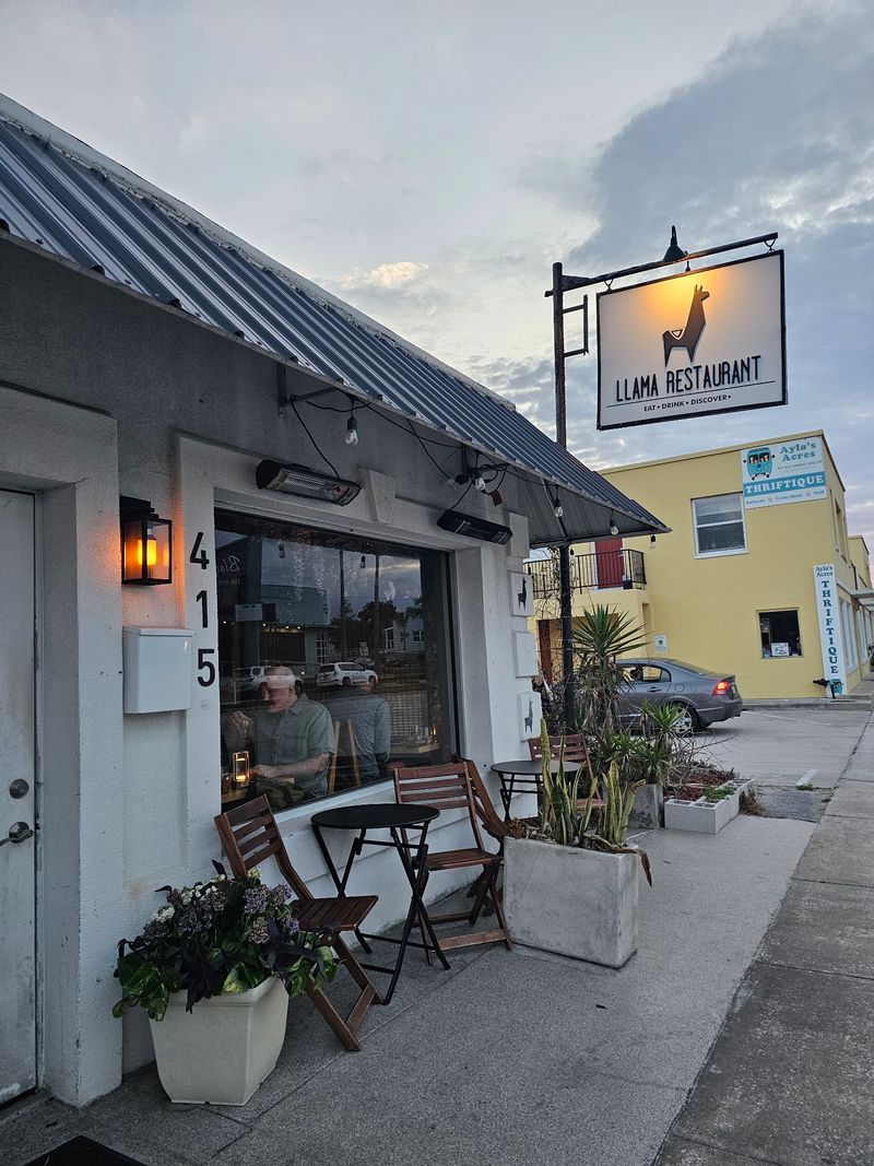 Hours, Prices, and Reservation Tips
