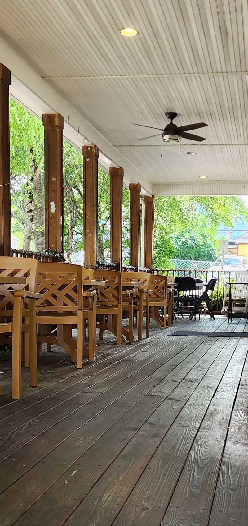 Hours, Prices, and Planning Your Visit