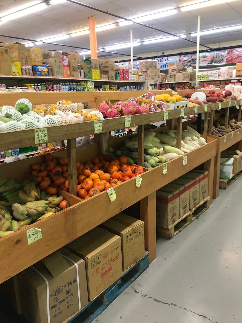 Treat Tropical Fruit Like A Lesson