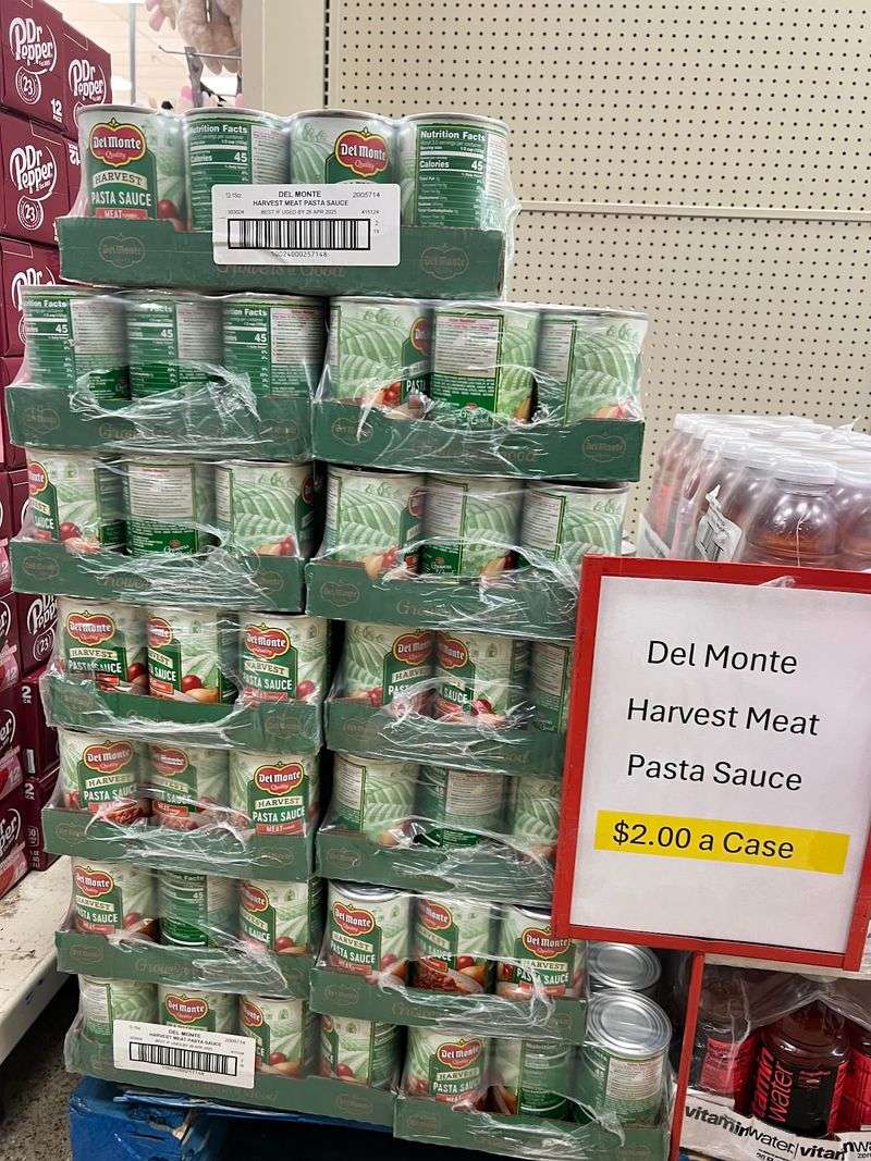 Low Prices Work Best When You Shop With A Little Strategy