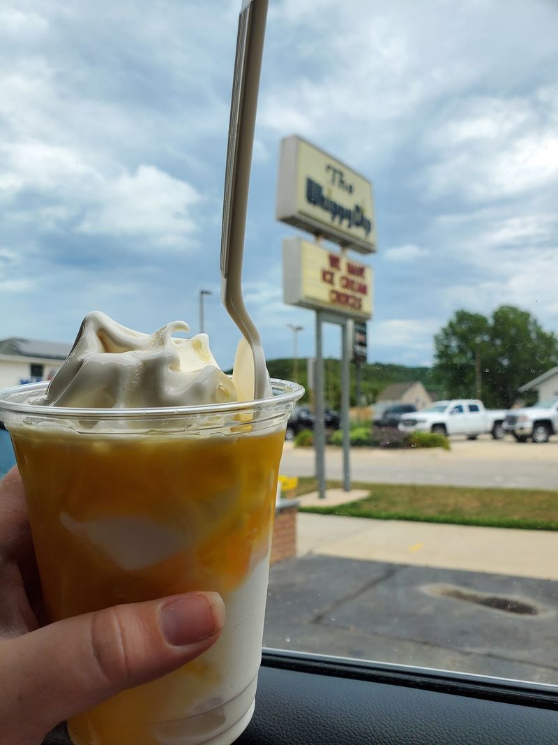 Why The Drive To Decorah Is Worth It
