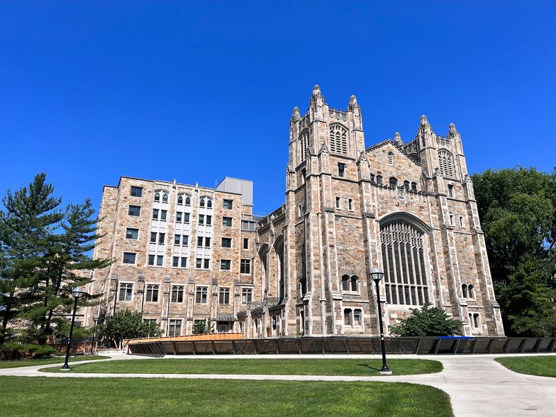 Ann Arbor