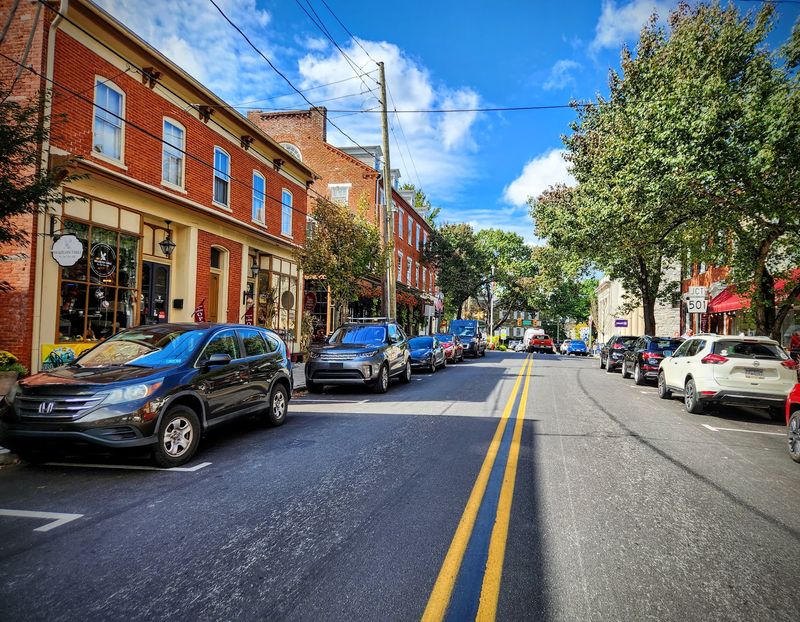 Lititz