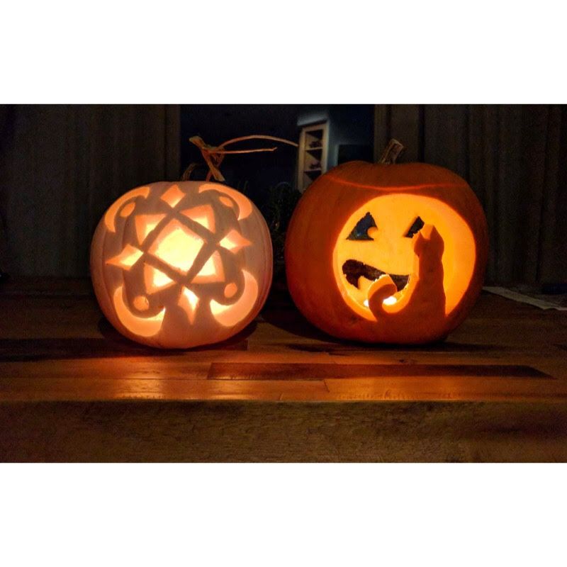 Cool Patch Pumpkins, Dixon, CA