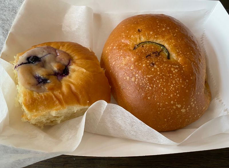 Kolache Republic