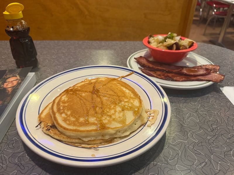 Down Home Diner, Philadelphia, PA