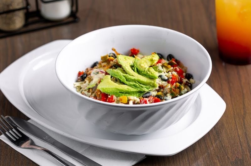 Gluten-Free Choices That Feel Like Real Food