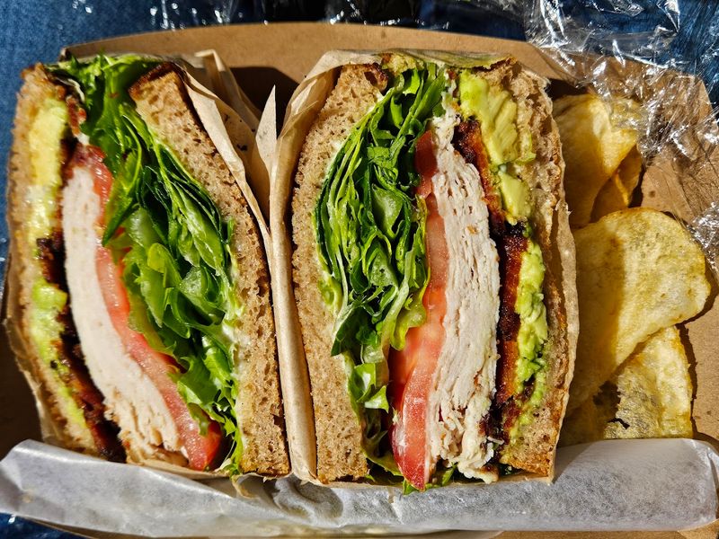 The Meal Worth Keeping On Your Radar
