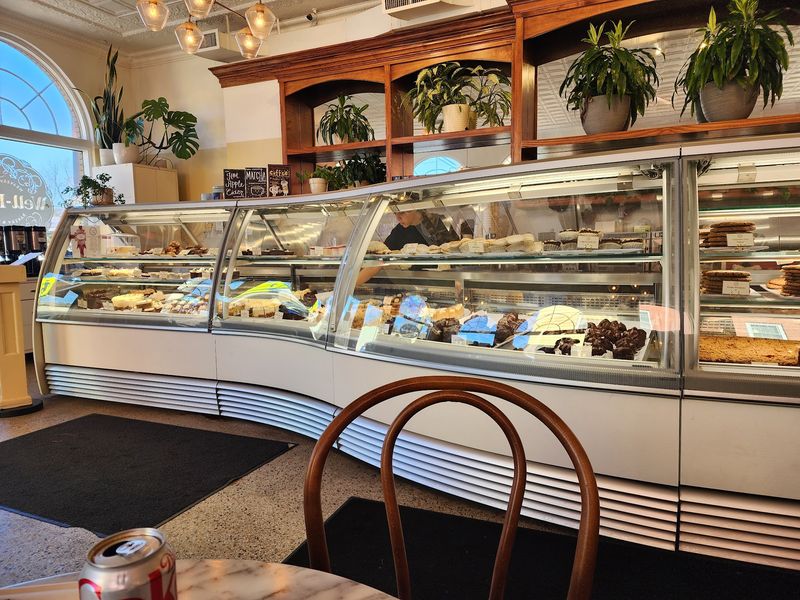 The Fifteen-Foot Case of Temptation