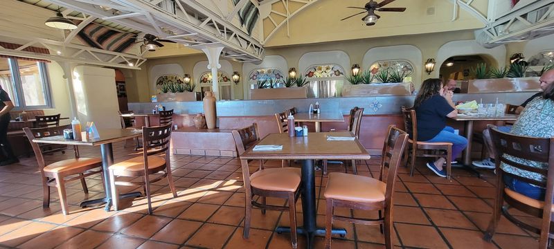 Timing Your Visit To Beat The Crowds