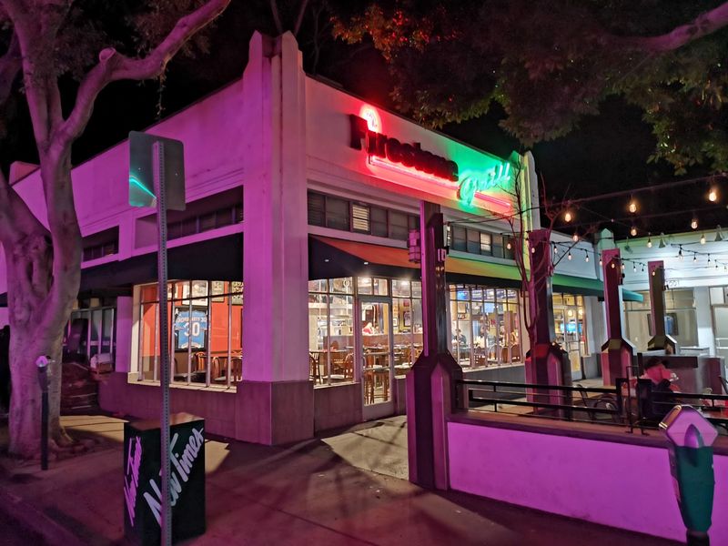 Hours, Prices, and Parking Your Plans