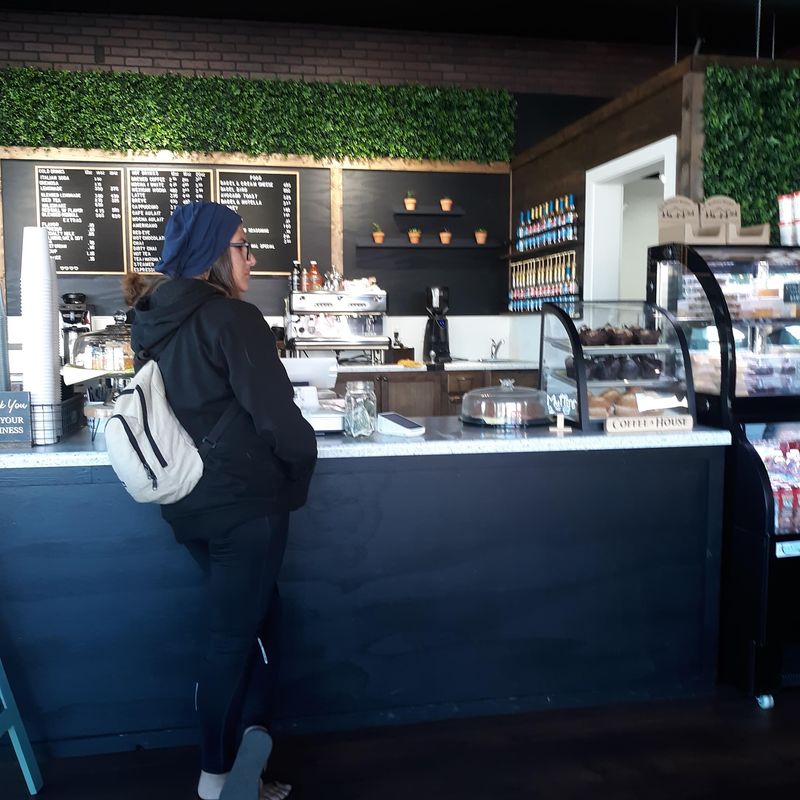 Options for Every Craving and Allergy