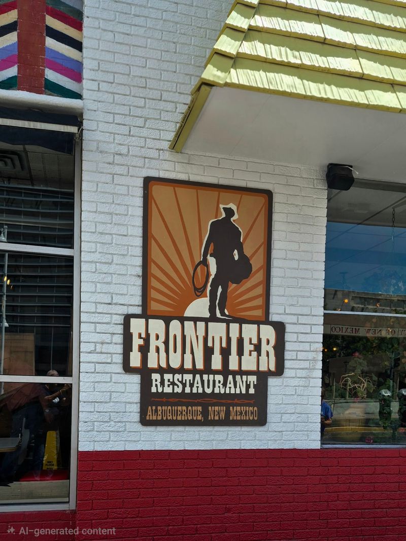 More Than Fifty Years of Homestyle Roots