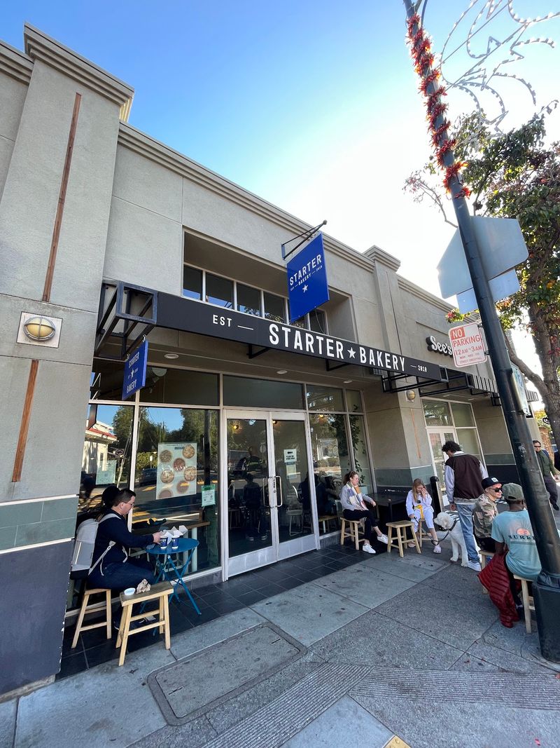 From Farmers Market Stand to Storefront