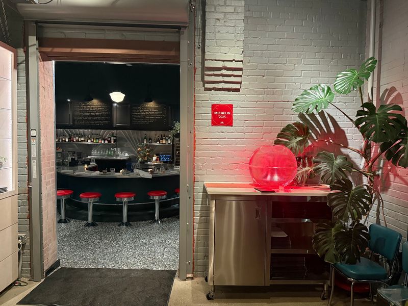 From 1945 Pie Shop to Modern Icon
