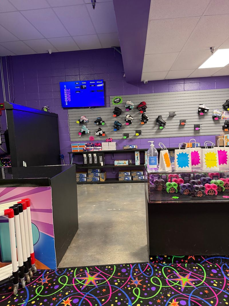 Sessions And Prices That Keep It Affordable