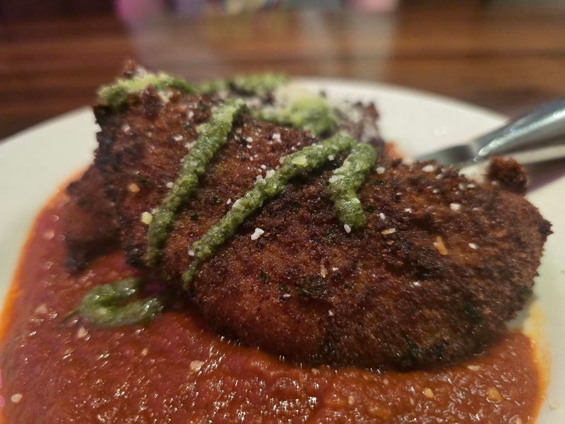 The Legendary Sauerkraut Balls of Akron