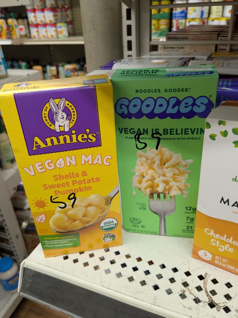 Everyday Savings Work Best When Purchases Stay Practical