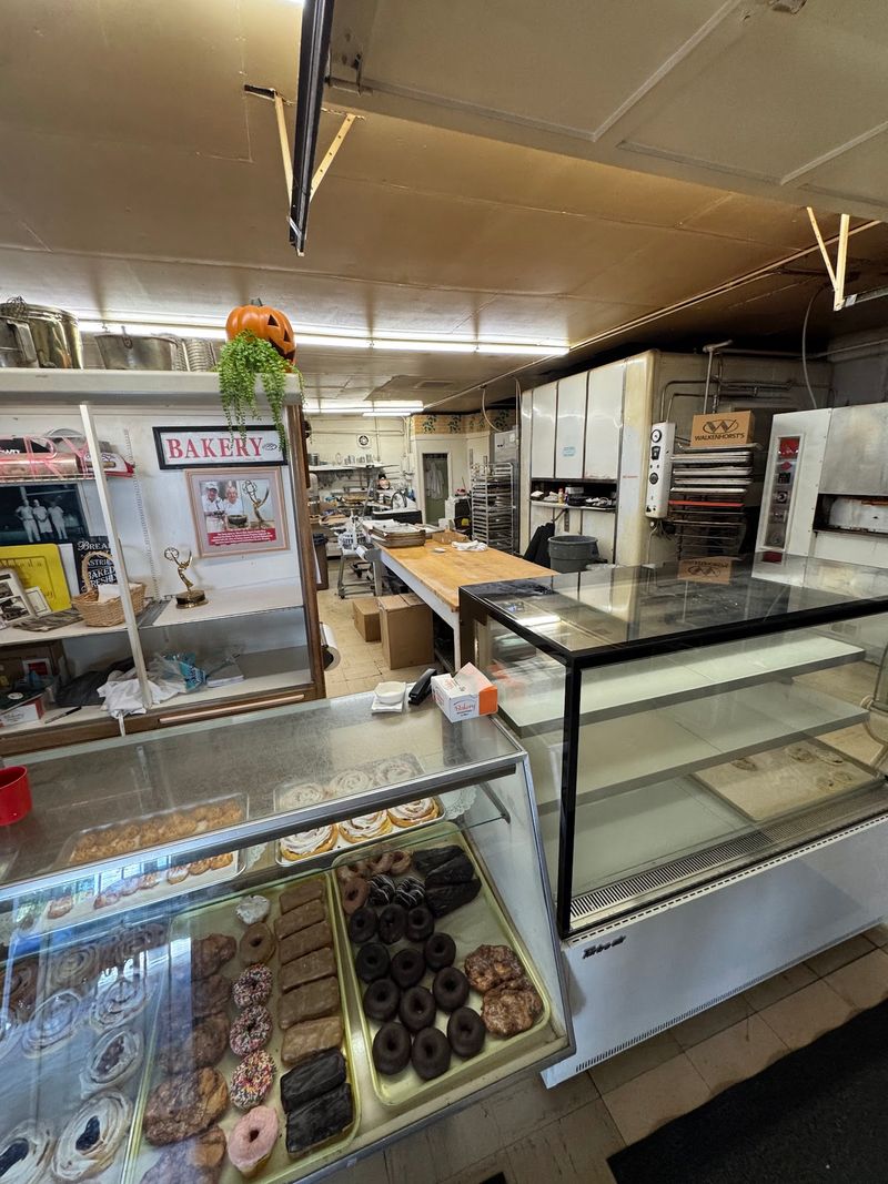 How To Fit A Visit Into An Ordinary Salt Lake City Day