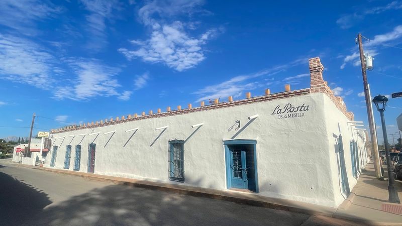 Hours, Prices, and Planning Your Visit