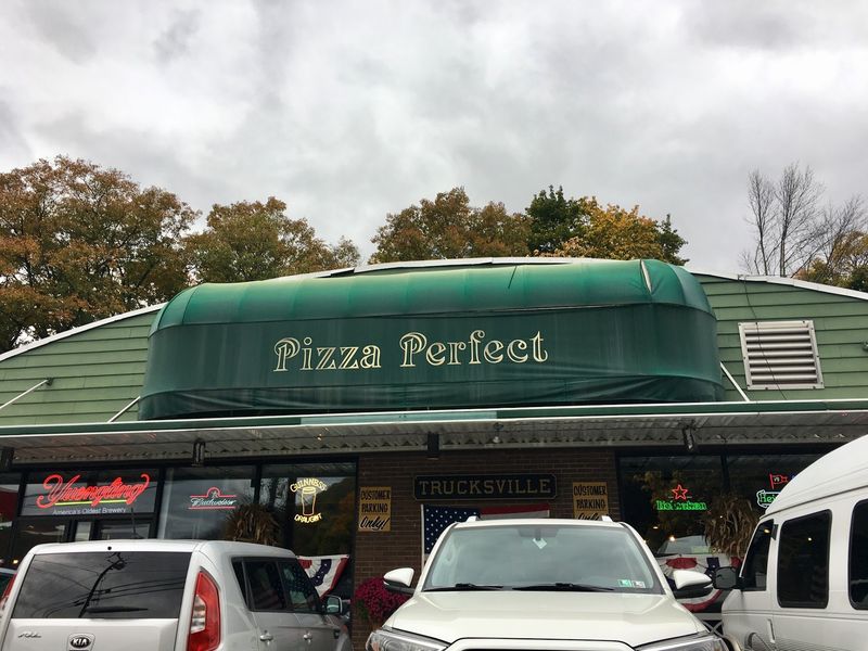 Hours, Cash, and Parking Know-How