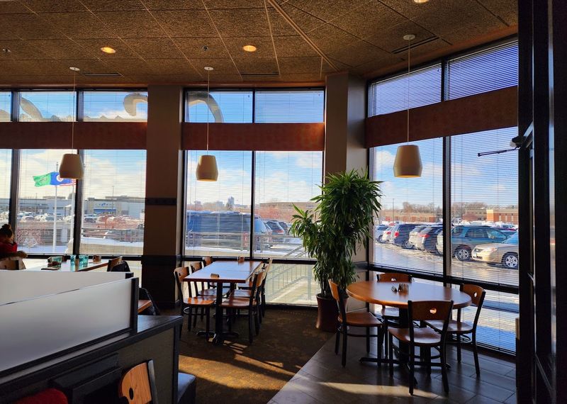 Why Families Keep Choosing This Spot