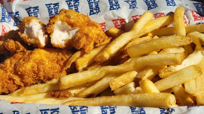 The Chicken Liver Question Deserves An Honest Answer
