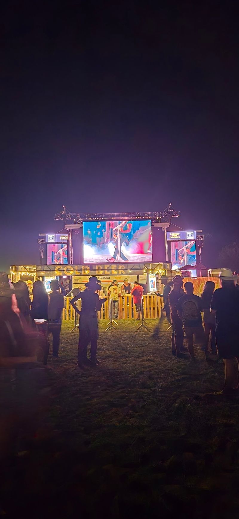 Why This Utah Lantern Night Belongs On The Weekend Radar