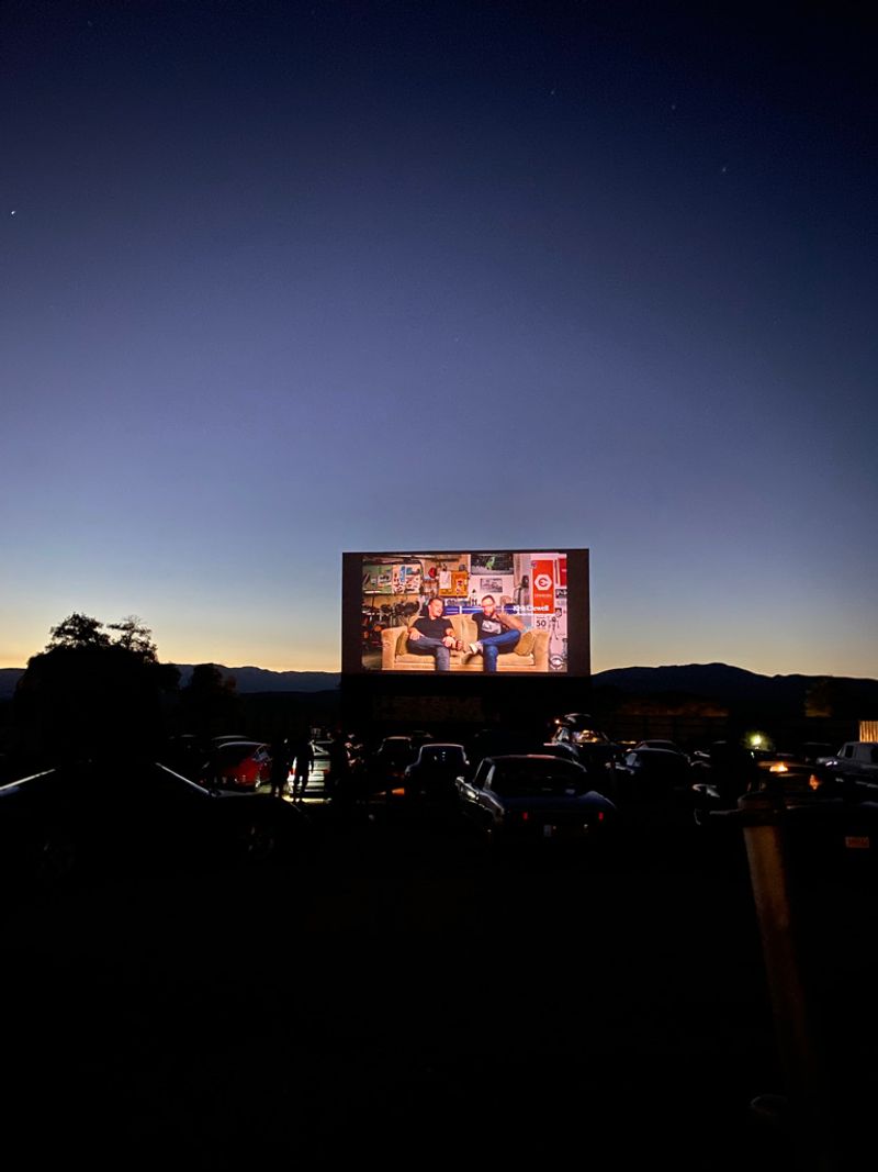 New Releases Under The Utah Sky