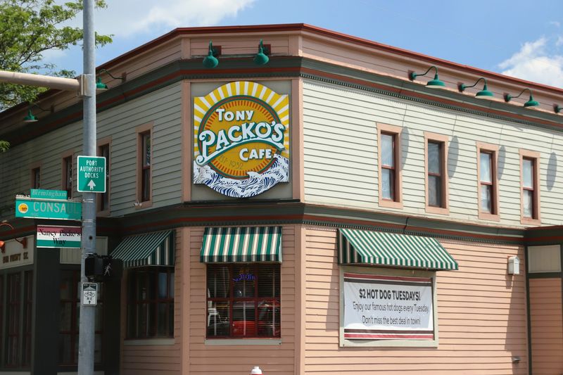 Planning Your Visit: Hours, Prices, and Parking