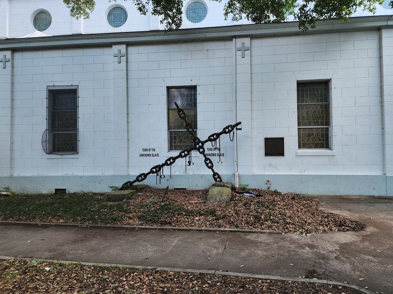 A Neighborhood Landmark For Families