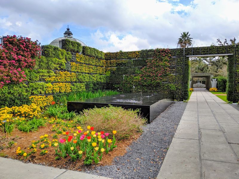 Planning Your Visit: Hours, Prices, And Getting There