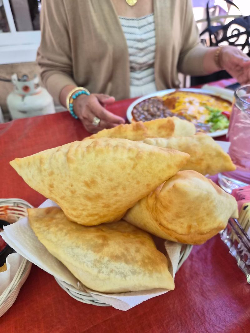A Family Tradition Rooted In 1968