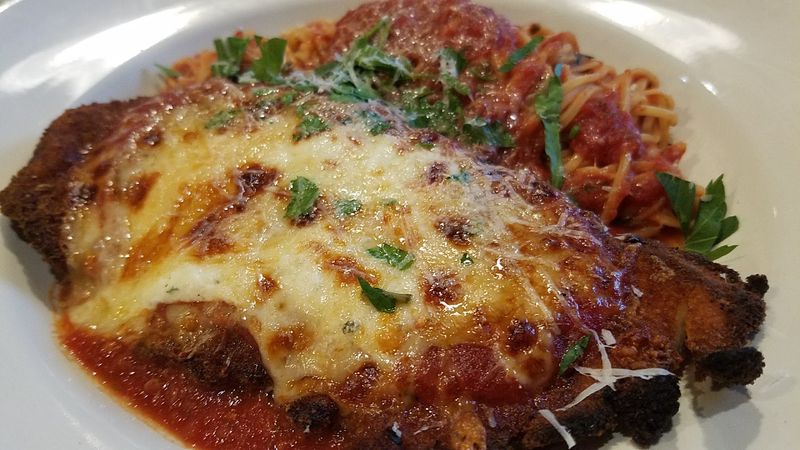 The Slow-Cooked Beef That Falls Apart