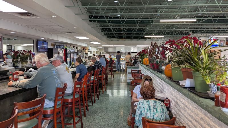 The Community Heart Of St. Bernard Parish