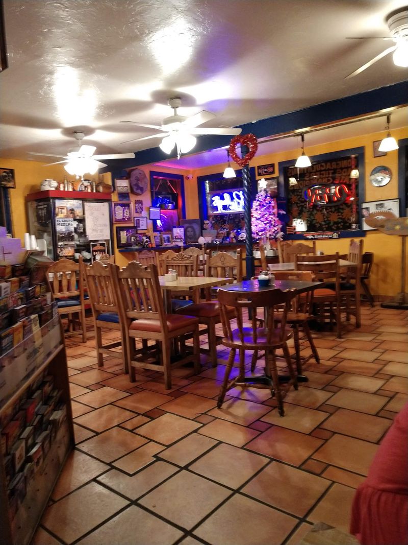 Simple Booths Keep It Classic
