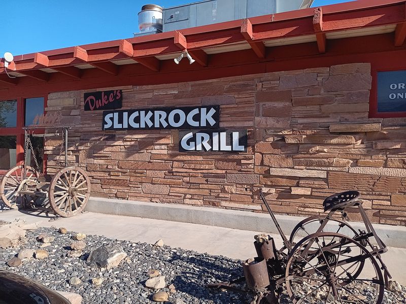 Why The Pancake Legend Still Makes Sense In Southern Utah