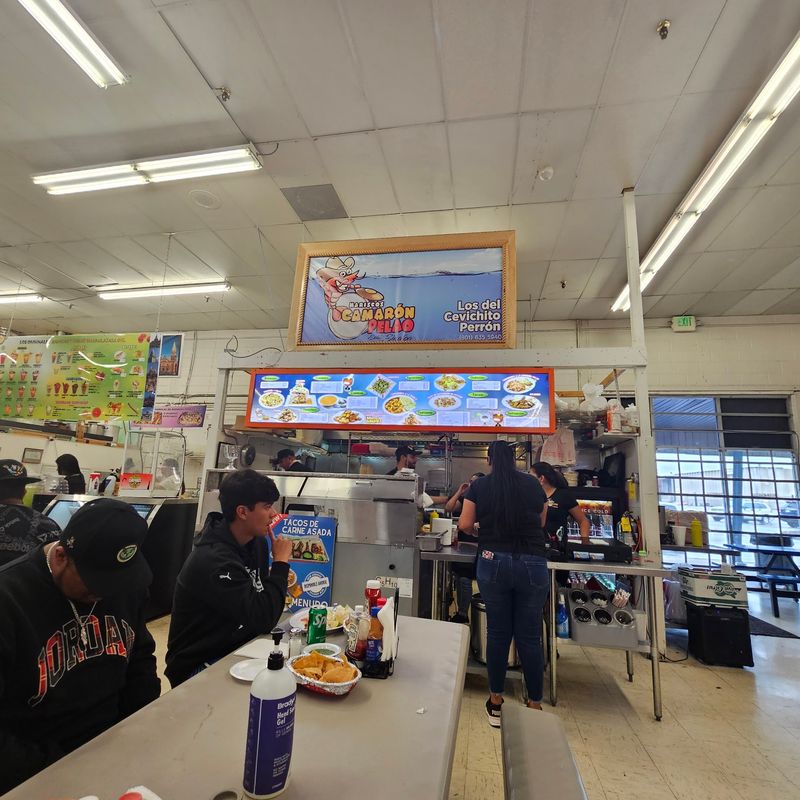 Why This Utah Swap Meet Still Holds Attention